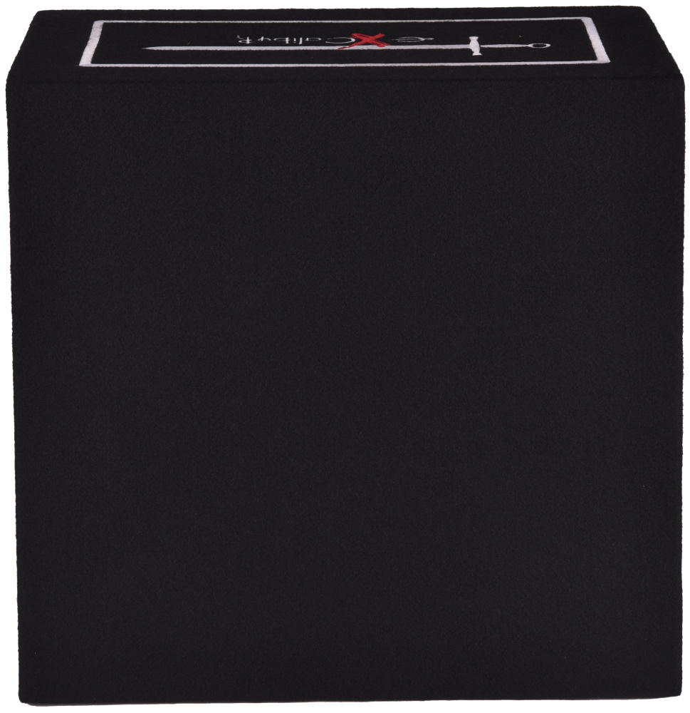 Excalibur X12C/ Subwoofer